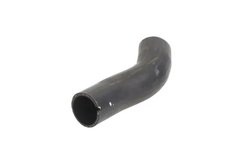 Furtun schimbator de caldura Thermotec DCF078TT