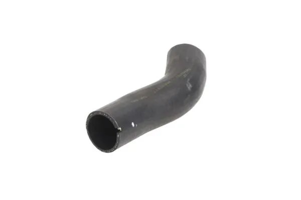 Furtun schimbator de caldura Thermotec DCF078TT