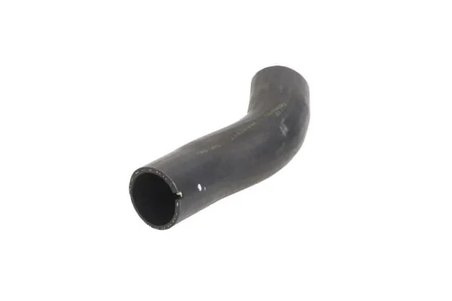Furtun schimbator de caldura Thermotec DCF078TT