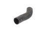 Furtun schimbator de caldura Thermotec DCF078TT