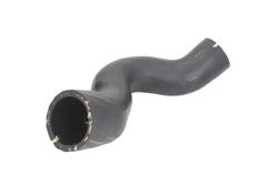FURTUN INTERCOOLER/TURBO THERMOTEC DCF080TT - Compatibil cu FIAT