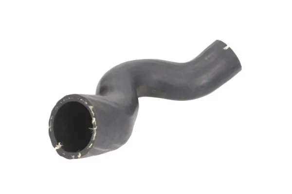 Furtun intercooler/turbo Thermotec DCF080TT