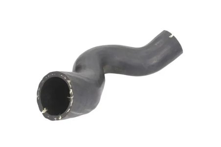 Furtun intercooler/turbo Thermotec DCF080TT