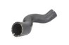 Furtun intercooler/turbo Thermotec DCF080TT