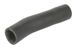 FURTUN INTERCOOLER/TURBO THERMOTEC DCF084TT - Compatibil cu FIAT
