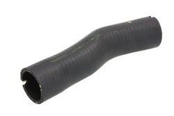 Furtun intercooler/turbo Thermotec DCF086TT
