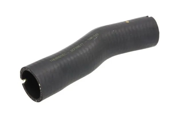 Furtun intercooler/turbo Thermotec DCF086TT