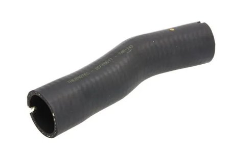 Furtun intercooler/turbo Thermotec DCF086TT