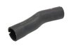 Furtun intercooler/turbo Thermotec DCF086TT
