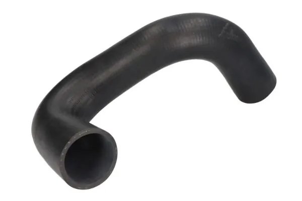 FURTUN INTERCOOLER/TURBO THERMOTEC DCF093TT - Compatibil cu FIAT