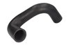 FURTUN INTERCOOLER/TURBO THERMOTEC DCF093TT - Compatibil cu FIAT