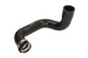 Furtun intercooler/turbo Thermotec DCF094TT