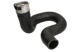 Furtun intercooler/turbo Thermotec DCF096TT