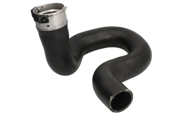 Furtun intercooler/turbo Thermotec DCF096TT