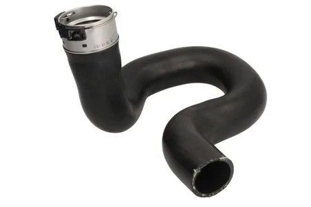 Furtun intercooler/turbo Thermotec DCF096TT