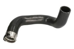 Furtun intercooler/turbo Thermotec DCF099TT