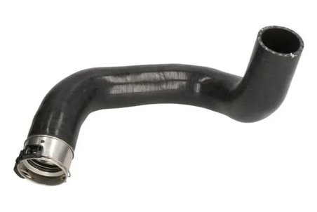 Furtun intercooler/turbo Thermotec DCF099TT