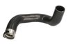 Furtun intercooler/turbo Thermotec DCF099TT