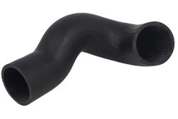 FURTUN INTERCOOLER/TURBO THERMOTEC DCF100TT - Compatibil cu CITROEN, FIAT, PEUGEOT