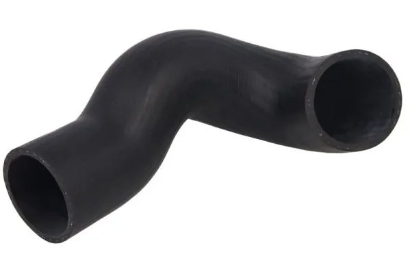 FURTUN INTERCOOLER/TURBO THERMOTEC DCF100TT - Compatibil cu CITROEN, FIAT, PEUGEOT
