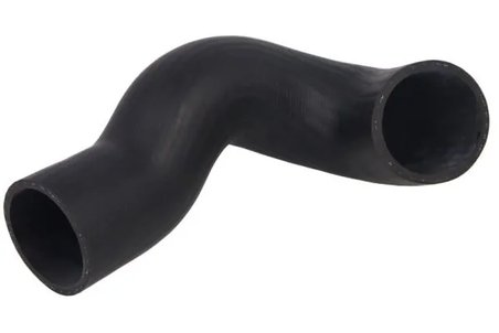 FURTUN INTERCOOLER/TURBO THERMOTEC DCF100TT - Compatibil cu CITROEN, FIAT, PEUGEOT