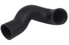 FURTUN INTERCOOLER/TURBO THERMOTEC DCF100TT - Compatibil cu CITROEN, FIAT, PEUGEOT