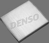Filtru aer habitaclu Denso DCF101P