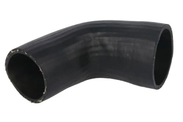 FURTUN INTERCOOLER/TURBO THERMOTEC DCF101TT - Compatibil cu CITROEN, FIAT, PEUGEOT