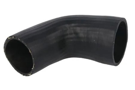 FURTUN INTERCOOLER/TURBO THERMOTEC DCF101TT - Compatibil cu CITROEN, FIAT, PEUGEOT