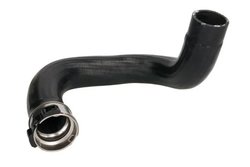 FURTUN INTERCOOLER/TURBO THERMOTEC DCF104TT - Compatibil cu FIAT