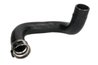 FURTUN INTERCOOLER/TURBO THERMOTEC DCF104TT - Compatibil cu FIAT
