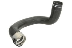 Furtun intercooler/turbo Thermotec DCF105TT