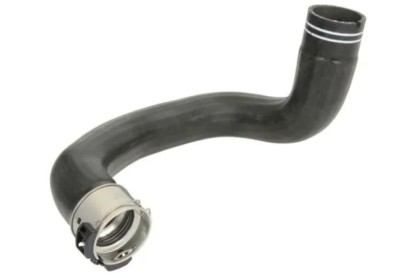 Furtun intercooler/turbo Thermotec DCF105TT