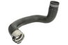 Furtun intercooler/turbo Thermotec DCF105TT