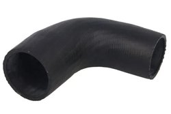 FURTUN INTERCOOLER/TURBO THERMOTEC DCF108TT - Compatibil cu FIAT