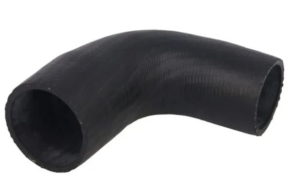 Furtun intercooler/turbo Thermotec DCF108TT