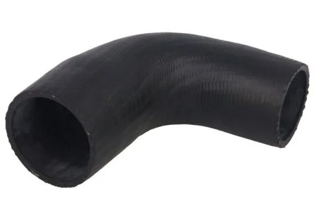 Furtun intercooler/turbo Thermotec DCF108TT