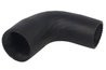 Furtun intercooler/turbo Thermotec DCF108TT