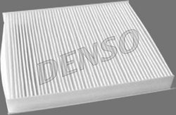 FILTRU AER HABITACLU DENSO DCF112P - Compatibil cu HONDA, TOYOTA