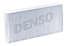 FILTRU AER HABITACLU DENSO DCF113P - Compatibil cu HONDA