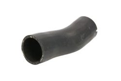 FURTUN INTERCOOLER/TURBO THERMOTEC DCF113TT - Compatibil cu FIAT