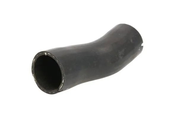 Furtun intercooler/turbo Thermotec DCF113TT