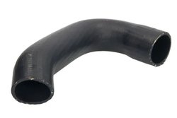FURTUN INTERCOOLER/TURBO THERMOTEC DCF115TT - Compatibil cu FIAT