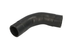 FURTUN INTERCOOLER/TURBO THERMOTEC DCF118TT - Compatibil cu FIAT, LANCIA