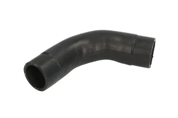 FURTUN INTERCOOLER/TURBO THERMOTEC DCF118TT - Compatibil cu FIAT, LANCIA