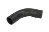 FURTUN INTERCOOLER/TURBO THERMOTEC DCF118TT - Compatibil cu FIAT, LANCIA