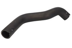 FURTUN INTERCOOLER/TURBO THERMOTEC DCF117TT - Compatibil cu FIAT