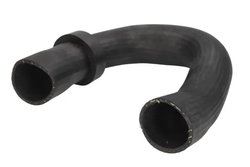 FURTUN INTERCOOLER/TURBO THERMOTEC DCF120TT - Compatibil cu FIAT, LANCIA
