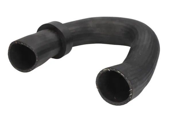 FURTUN INTERCOOLER/TURBO THERMOTEC DCF120TT - Compatibil cu FIAT, LANCIA