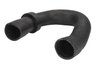 FURTUN INTERCOOLER/TURBO THERMOTEC DCF120TT - Compatibil cu FIAT, LANCIA